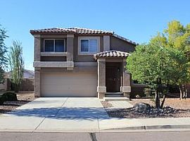 9716 W Sunnyslope Ln, Peoria, Az 85345 in Peoria, AZ (Photo 2 of 12)