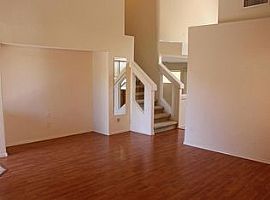 9716 W Sunnyslope Ln, Peoria, Az 85345 in Peoria, AZ (Photo 3 of 12)