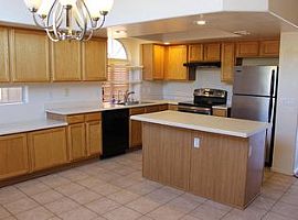 9716 W Sunnyslope Ln, Peoria, Az 85345 in Peoria, AZ (Photo 5 of 12)