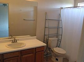 9716 W Sunnyslope Ln, Peoria, Az 85345 in Peoria, AZ (Photo 7 of 12)