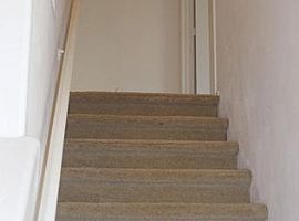 9716 W Sunnyslope Ln, Peoria, Az 85345 in Peoria, AZ (Photo 8 of 12)