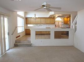 9716 W Sunnyslope Ln, Peoria, Az 85345 in Peoria, AZ (Photo 9 of 12)