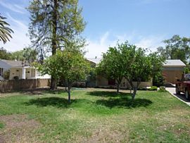 2223 N Evergreen St, Phoenix, Az 85006 in Phoenix, AZ