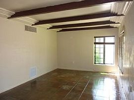 2223 N Evergreen St, Phoenix, Az 85006 in Phoenix, AZ (Photo 2 of 3)