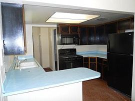 2223 N Evergreen St, Phoenix, Az 85006 in Phoenix, AZ (Photo 3 of 3)