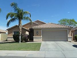 2294 E Cherry Hills Pl, Chandler, Az 85249 in Chandler, AZ