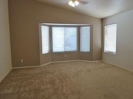 2294 E Cherry Hills Pl, Chandler, Az 85249 in Chandler, AZ (Photo 10 of 12)