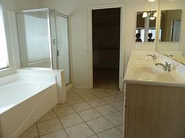 2294 E Cherry Hills Pl, Chandler, Az 85249 in Chandler, AZ (Photo 11 of 12)