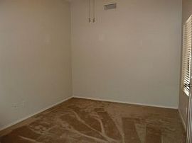 2294 E Cherry Hills Pl, Chandler, Az 85249 in Chandler, AZ (Photo 12 of 12)