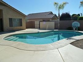 2294 E Cherry Hills Pl, Chandler, Az 85249 in Chandler, AZ (Photo 2 of 12)