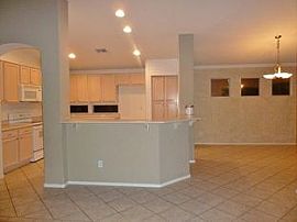 2294 E Cherry Hills Pl, Chandler, Az 85249 in Chandler, AZ (Photo 3 of 12)