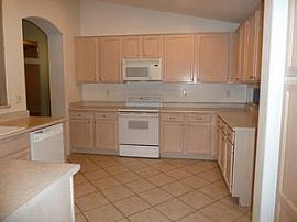 2294 E Cherry Hills Pl, Chandler, Az 85249 in Chandler, AZ (Photo 4 of 12)