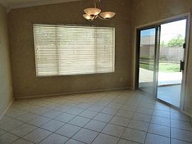 2294 E Cherry Hills Pl, Chandler, Az 85249 in Chandler, AZ (Photo 5 of 12)