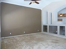 2294 E Cherry Hills Pl, Chandler, Az 85249 in Chandler, AZ (Photo 6 of 12)