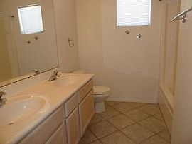 2294 E Cherry Hills Pl, Chandler, Az 85249 in Chandler, AZ (Photo 7 of 12)