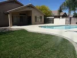 2294 E Cherry Hills Pl, Chandler, Az 85249 in Chandler, AZ (Photo 8 of 12)