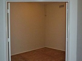 2294 E Cherry Hills Pl, Chandler, Az 85249 in Chandler, AZ (Photo 9 of 12)