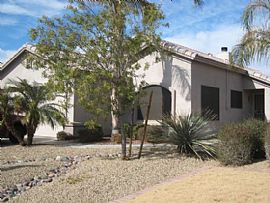 8666 W Mauro Ln, Peoria, Az 85382 in Peoria, AZ