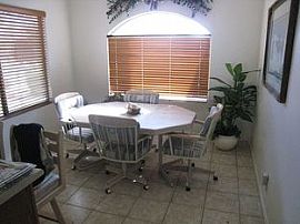 8666 W Mauro Ln, Peoria, Az 85382 in Peoria, AZ (Photo 10 of 12)