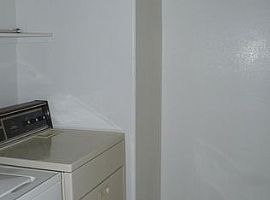 8666 W Mauro Ln, Peoria, Az 85382 in Peoria, AZ (Photo 11 of 12)