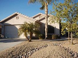 8666 W Mauro Ln, Peoria, Az 85382 in Peoria, AZ (Photo 2 of 12)