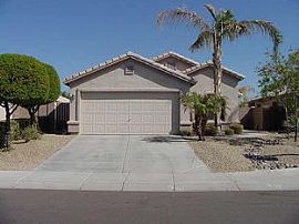 8666 W Mauro Ln, Peoria, Az 85382 in Peoria, AZ (Photo 3 of 12)