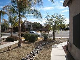 8666 W Mauro Ln, Peoria, Az 85382 in Peoria, AZ (Photo 4 of 12)