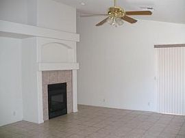 8666 W Mauro Ln, Peoria, Az 85382 in Peoria, AZ (Photo 5 of 12)