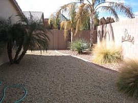8666 W Mauro Ln, Peoria, Az 85382 in Peoria, AZ (Photo 6 of 12)