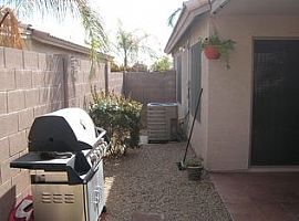 8666 W Mauro Ln, Peoria, Az 85382 in Peoria, AZ (Photo 7 of 12)