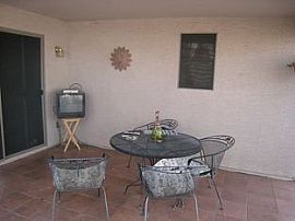 8666 W Mauro Ln, Peoria, Az 85382 in Peoria, AZ (Photo 8 of 12)