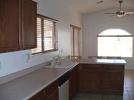 8666 W Mauro Ln, Peoria, Az 85382 in Peoria, AZ (Photo 9 of 12)