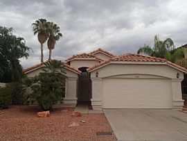 7743 W Topeka Dr, Glendale, Az 85308 in Glendale, AZ