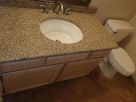 7743 W Topeka Dr, Glendale, Az 85308 in Glendale, AZ (Photo 10 of 12)