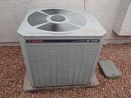 7743 W Topeka Dr, Glendale, Az 85308 in Glendale, AZ (Photo 11 of 12)