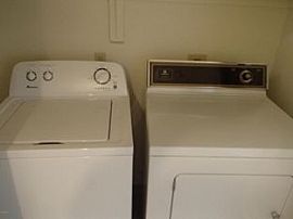 7743 W Topeka Dr, Glendale, Az 85308 in Glendale, AZ (Photo 12 of 12)