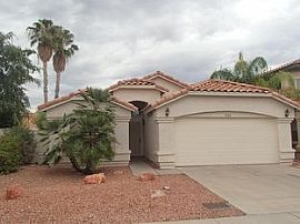 7743 W Topeka Dr, Glendale, Az 85308 in Glendale, AZ (Photo 2 of 12)
