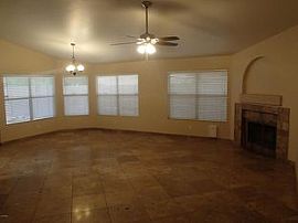 7743 W Topeka Dr, Glendale, Az 85308 in Glendale, AZ (Photo 3 of 12)