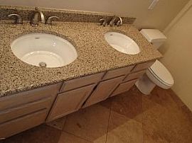 7743 W Topeka Dr, Glendale, Az 85308 in Glendale, AZ (Photo 8 of 12)