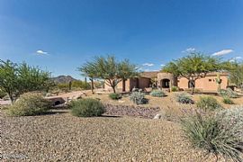 8250 E High Point Dr, Scottsdale, Az 85266 in Scottsdale, AZ