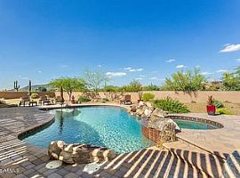 8250 E High Point Dr, Scottsdale, Az 85266 in Scottsdale, AZ (Photo 2 of 8)