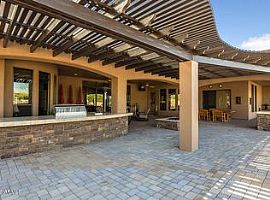 8250 E High Point Dr, Scottsdale, Az 85266 in Scottsdale, AZ (Photo 3 of 8)