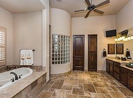 8250 E High Point Dr, Scottsdale, Az 85266 in Scottsdale, AZ (Photo 4 of 8)