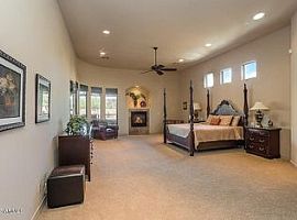 8250 E High Point Dr, Scottsdale, Az 85266 in Scottsdale, AZ (Photo 5 of 8)