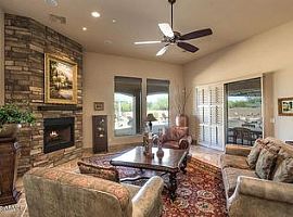 8250 E High Point Dr, Scottsdale, Az 85266 in Scottsdale, AZ (Photo 6 of 8)