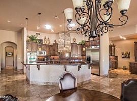 8250 E High Point Dr, Scottsdale, Az 85266 in Scottsdale, AZ (Photo 7 of 8)