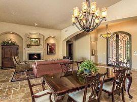 8250 E High Point Dr, Scottsdale, Az 85266 in Scottsdale, AZ (Photo 8 of 8)