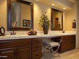 9468 E Rising Sun Dr, Scottsdale, Az 85262 in Scottsdale, AZ (Photo 10 of 12)