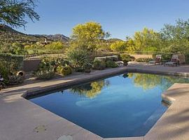 9468 E Rising Sun Dr, Scottsdale, Az 85262 in Scottsdale, AZ (Photo 12 of 12)