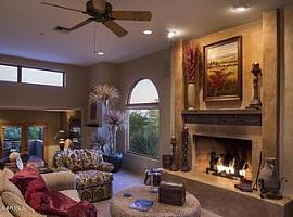 9468 E Rising Sun Dr, Scottsdale, Az 85262 in Scottsdale, AZ (Photo 5 of 12)